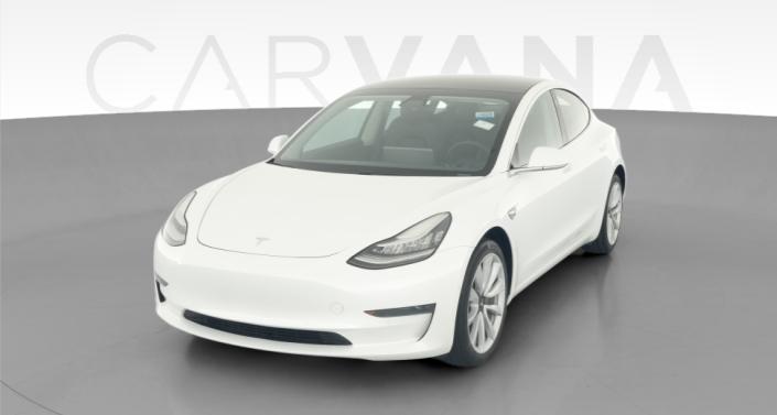 tesla model 3 2020 5YJ3E1EA6LF634215 image tesla model 3 2020 5YJ3E1EA6LF634215 image